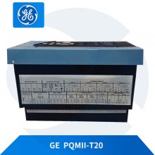 GE IC693APU301 ͨõģ