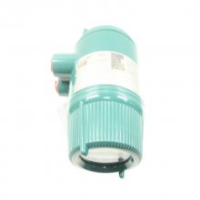 YOKOGAWA AXF005C-E1AL1L-AA12-21BFF1SCT 