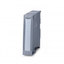 S7-1500ϵPLC6ES7521-7BH00-0AB0һȨ