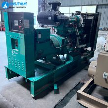 ݸö350kw˹ ɲͷг