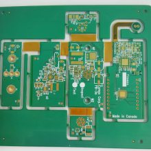 PCB4,PCB