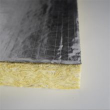 ��¥���� ���·������ް����� ��ˮ ���� �ܿ� ���Ǹ�