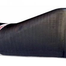 上海泰晟供红阀污水处理用阀门与您分享工厂污水处理流程