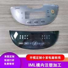 IML/IMDģעܼӹģСҵǹĦɴЧ
