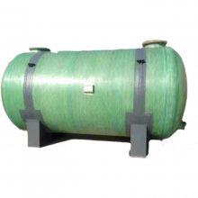 �����ִ��� ������ʽ�����͸�ʴ ����������������FRP����