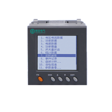 �ܳ�NC600ϵ����������Ǳ�