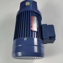 ̨嶫PL18-0100-50S3 첽ٵ