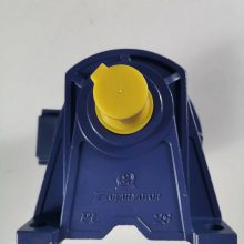 ̨嶫PL18-0100-50S3 첽ٵ