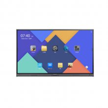 DS-D5086TS/P ҕ86ӢܽһwC(j) 4K 20c(din)|pϵy(tng)
