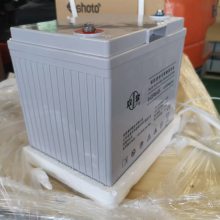 ˫6-GMFϵ6-GFM-65ʽǦ