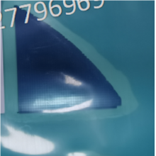 ̨̩ͨTBP224C-ĤӦICӦоƬ