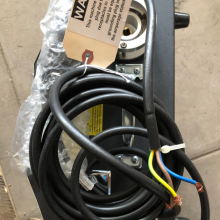 ƹӦ GOODWAY  GTC-703-25