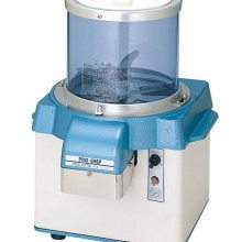 PRO CHEF{C ʽʳи CV-150BCV-220A