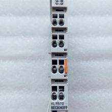 BeckhoffKL9570 ݶ