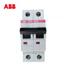 ABB΢©·GSH202 AC-C20/0.03С©·