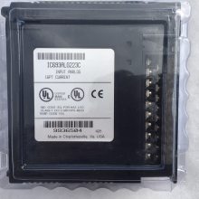 ԴóACS850-04-430A-5G?ģ