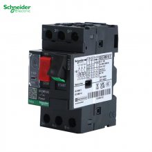 Schneider·GV3ME80ϵ ƥ80A 