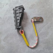 ··׹ڿ۵߾Եͣҵȫ