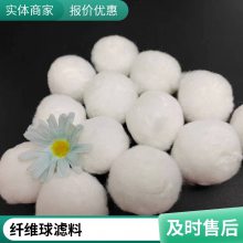 Ӧά ˮ˸ά ˲ϳ