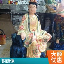 ͭ ͭ涨 ֻͭ 