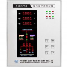 BSR9200_΢װ