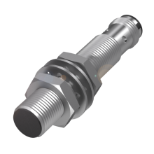 ȫ¿ BALLUFF ³Գ BTL7-A510-M0275-K-SR32