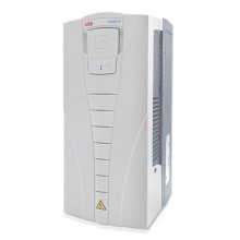 ABBƵˮ***ACS510ϵACS510-01-017A-4 7.5KW