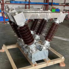 ZW7-40.5ѹ· LZZBJ9-35KV