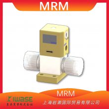 MRM  SAH2-15TF-SB-1-E1B 180ֶ***