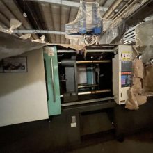 ݸоעܻ ʽעܻմ Ͼɻеչ