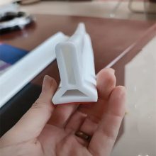 ˮ̨ʵĸʪˮ