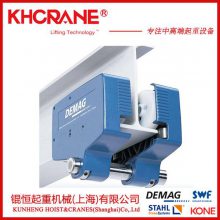 綯«EU22-DC-COM 10-2000 2/1 H8 V4/1 4 1ֱ