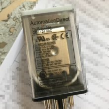 Ӧ Automation Direct ̵ 750-3C-24A