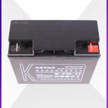 KATSR 6-FM-17Ǧά12V17AHֱUPSԴ