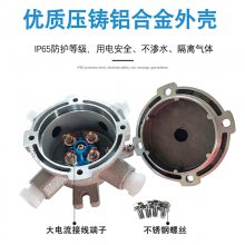 AH���Ͻ�G3/4�������ߺ�ֱͨ��ͨ��ͨ��ͨ