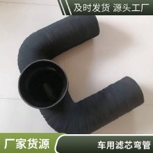 豸 Կʽо