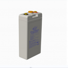 ʿǦܷᷧDJ-200Сߴ