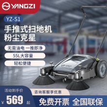 ʽɨػǮ޳ɨس·ɨ