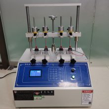 医用护理床开关试验机的作用