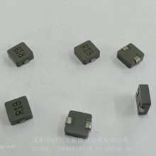 TDKһwSPM4020T-6R8M-LRƽιʶȦ܇Ҏ(gu)(w)늸