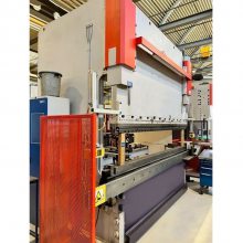 ӽӹH?MMERLE AP200-3100ŷϵ