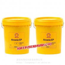 ưEP2֬ Shell Alvania EP2 ѹ֬ 