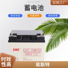 EASTNP100-12 12V-100AHǱ źϵͳר
