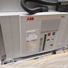 ABB SACE Emax E3N3200 R3200 PR121/P-LI ·ܶ·
