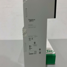 Ӧʩ͵BMEP585040C PLC  Ƶ