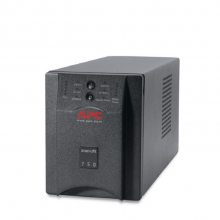 APC UPSԴ SUA750ICH 500W 750VA Žر