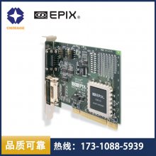 EPIX PCI Base Camera LinkͼɼPIXCI-CL1