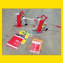 ҺѹJH10G plus,10ֵ¹JUNGҺѹ