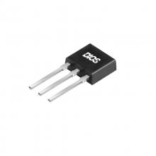 L13003G TO-92 400V/1.3A  ѹ ֻ900Kͭ