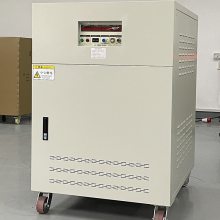 180kva250KWƵѹԴ380V50hz60Hz440V/0-520Vɵ